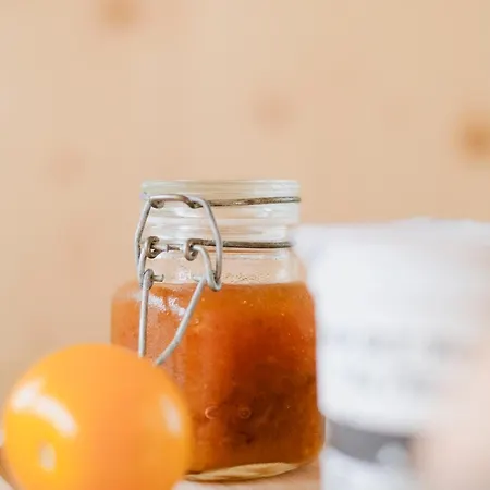 Parcel Tiny House Mainteloup Dans Le Perche Normand Chalet *